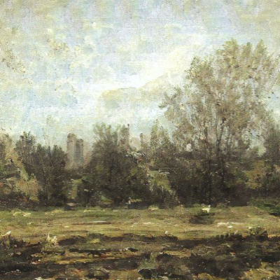 tranquillity: 79