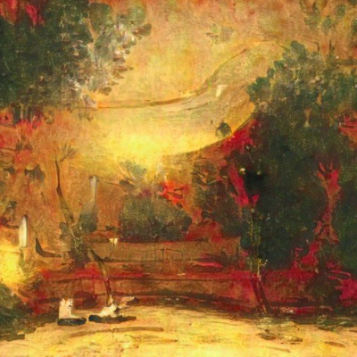 tranquillity: 75