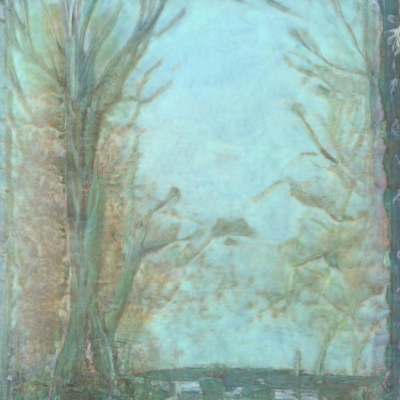 tranquillity: 24