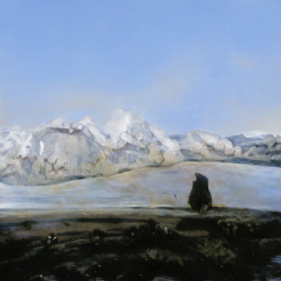 tranquillity: 65