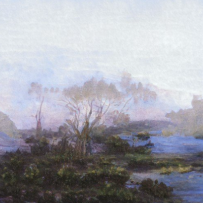 tranquillity: 62