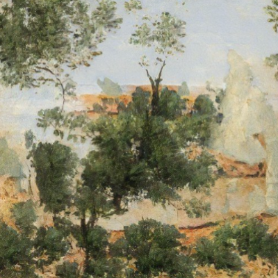 tranquillity: 49