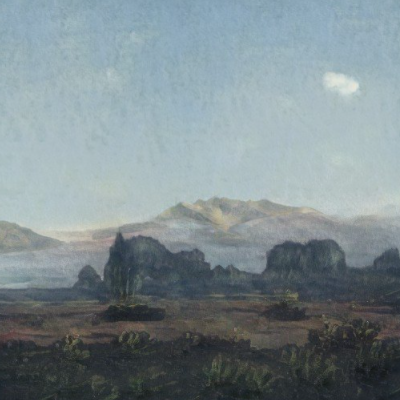 tranquillity: 78