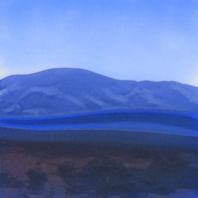 tranquillity: 52